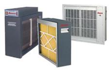 Services & Maintenance